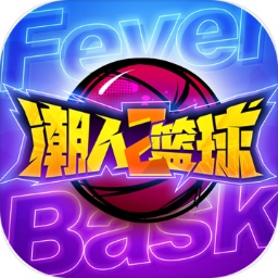 beat·365中国官方网站