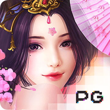 爱体育app下载入口