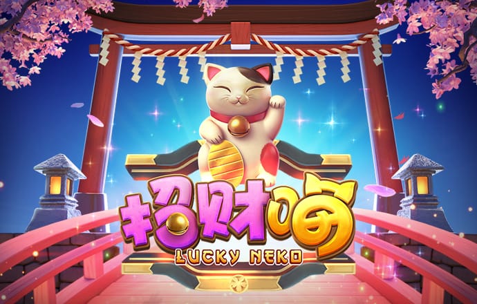 kai云体育手机app官方下载