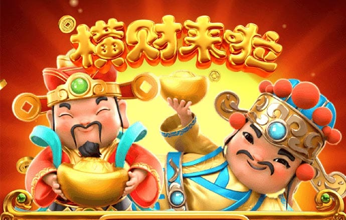 k体育网页版