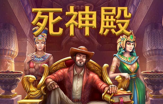 天博平台app下载中心