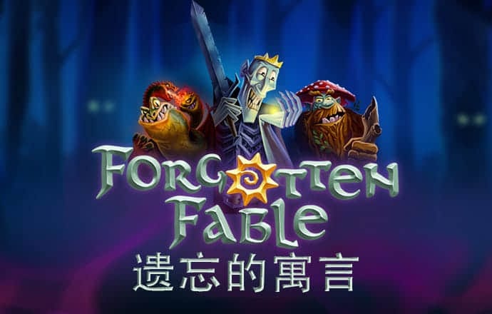 bob官方体育综合下载